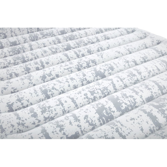 Dmuchany Materac Z Pompką 203 x 152 x 30 cm Bestway 67836 Dmuchany Materac Z Pompką 203 x 152 x 30 cm Bestway 67836