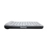 Dmuchany Materac Z Pompką 203 x 152 x 30 cm Bestway 67836 Dmuchany Materac Z Pompką 203 x 152 x 30 cm Bestway 67836