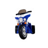 Motor na Akumulator JT568 Niebieski