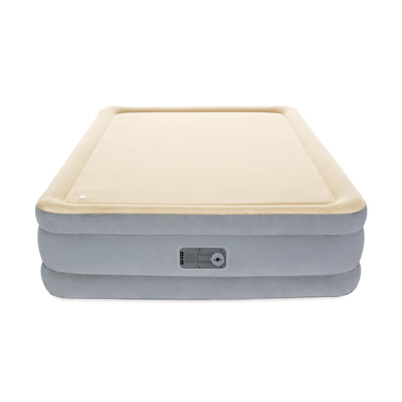 Dmuchany Materac 203 x 152 x 46 cm Bestway 67486