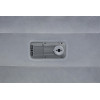 Dmuchany Materac 203 x 152 x 46 cm Bestway 67486