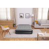 Dmuchany Materac 203 x 152 x 46 cm Bestway 67403 Dmuchany Materac 203 x 152 x 46 cm Bestway 67403