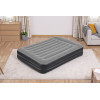 Dmuchany Materac 203 x 152 x 46 cm Bestway 67403 Dmuchany Materac 203 x 152 x 46 cm Bestway 67403
