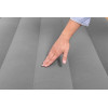 Dmuchany Materac 203 x 152 x 46 cm Bestway 67403 Dmuchany Materac 203 x 152 x 46 cm Bestway 67403