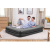 Dmuchany Materac 203 x 152 x 46 cm Bestway 67403 Dmuchany Materac 203 x 152 x 46 cm Bestway 67403