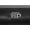Dmuchany Materac 203 x 152 x 46 cm Bestway 67403 Dmuchany Materac 203 x 152 x 46 cm Bestway 67403