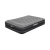 Dmuchany Materac 203 x 152 x 46 cm Bestway 67403 Dmuchany Materac 203 x 152 x 46 cm Bestway 67403