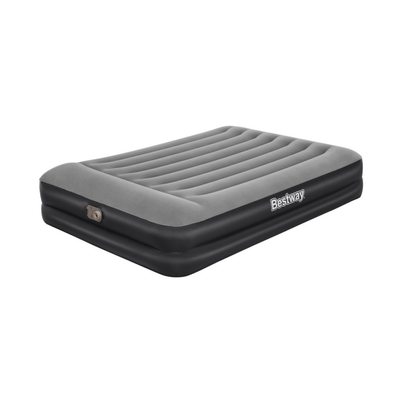 Dmuchany Materac 203 x 152 x 46 cm Bestway 67403
