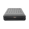 Dmuchany Materac 203 x 152 x 46 cm Bestway 67403 Dmuchany Materac 203 x 152 x 46 cm Bestway 67403
