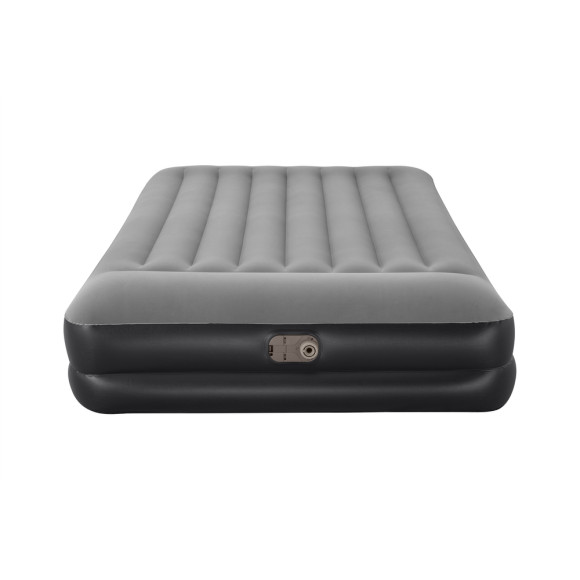 Dmuchany Materac 203 x 152 x 46 cm Bestway 67403 Dmuchany Materac 203 x 152 x 46 cm Bestway 67403