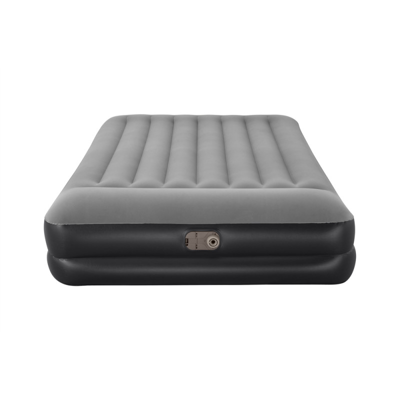 Dmuchany Materac 203 x 152 x 46 cm Bestway 67403
