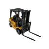 Zdalnie Sterowany Wózek widłowy R/C 1:10 Zdalnie Sterowany Wózek widłowy R/C 1:10