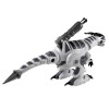 Zdalnie Sterowany Futurystyczny Dinozaur R/C
