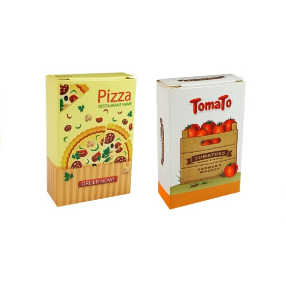 Market Wózek Sklepowy Kasa Fiskalna Akcesoria