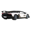 Lamborghini Aventador SVJ RASTAR model 1:14 Zdalnie sterowane auto + pilot 2,4 GHz