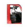 Zdalnie Sterowany Mercedes G63 Rastar R/C Czerwony Zdalnie Sterowany Mercedes G63 Rastar R/C Czerwony