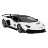 Lamborghini Aventador SVJ RASTAR model 1:14 Zdalnie sterowane auto + pilot 2,4 GHz