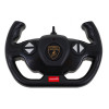 Lamborghini Aventador SVJ RASTAR model 1:14 Zdalnie sterowane auto + pilot 2,4 GHz