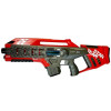 Zestaw Karabinów Laser Tag 4 drużyny 2 kolory Zestaw Karabinów Laser Tag 4 drużyny 2 kolory