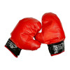 Zestaw Gier Sportowych 3w1 Koszykówka Rzutki Boks Zestaw Gier Sportowych 3w1 Koszykówka Rzutki Boks