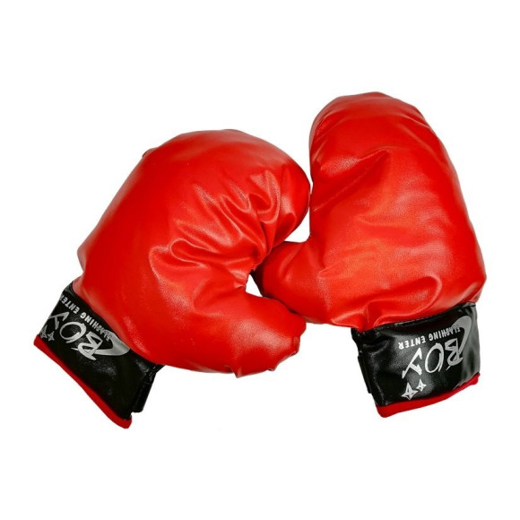 Zestaw Gier Sportowych 3w1 Koszykówka Rzutki Boks Zestaw Gier Sportowych 3w1 Koszykówka Rzutki Boks
