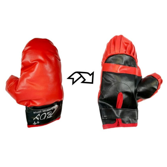 Zestaw Gier Sportowych 3w1 Koszykówka Rzutki Boks Zestaw Gier Sportowych 3w1 Koszykówka Rzutki Boks