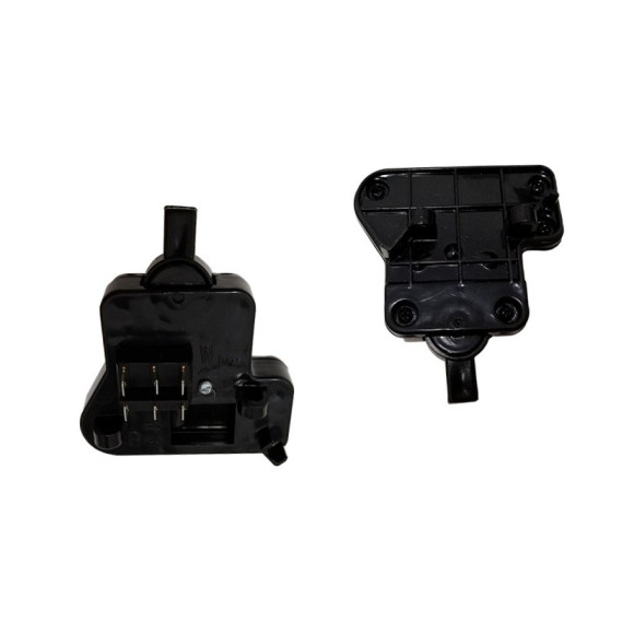 Przełącznik Drążek Przód/Tył do pojazdu na akumulator BMW X6M 2 os.