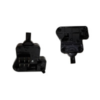 Przełącznik Drążek Przód/Tył do pojazdu na akumulator BMW X6M 2 os.