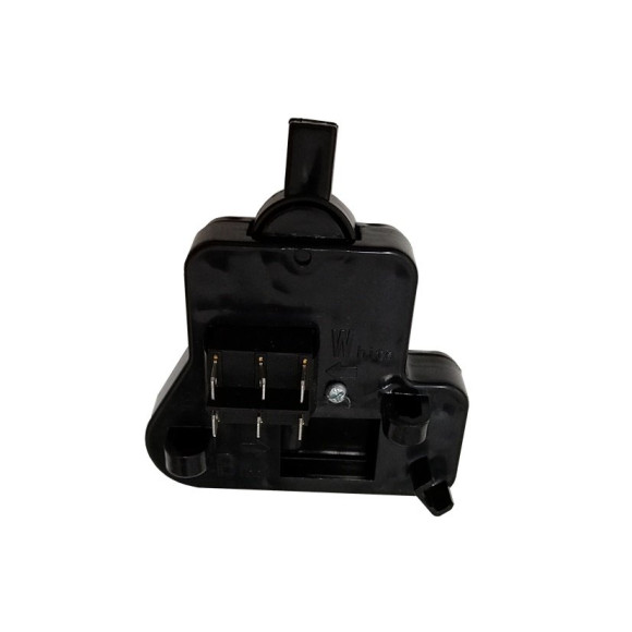 Przełącznik Drążek Przód/Tył do pojazdu na akumulator BMW X6M 2 os.