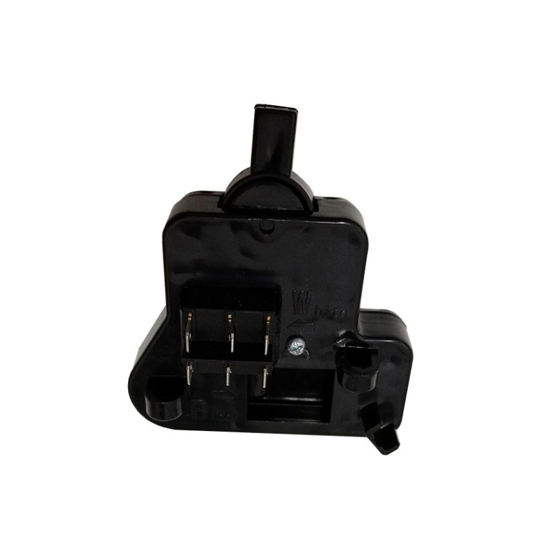 Przełącznik Drążek Przód/Tył do pojazdu na akumulator BMW X6M 2 os.