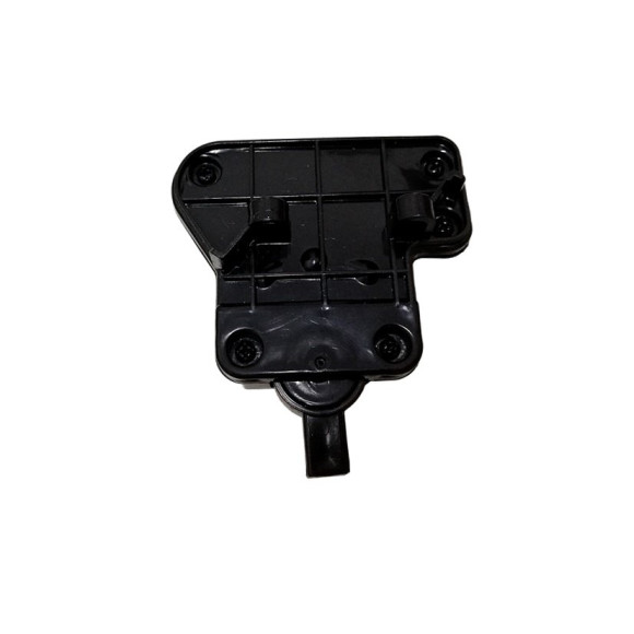 Przełącznik Drążek Przód/Tył do pojazdu na akumulator BMW X6M 2 os.