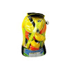 Zestaw Sportowy Rakiety Frisbee Diabolo Zestaw Sportowy Rakiety Frisbee Diabolo