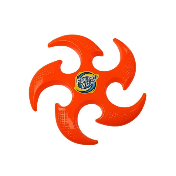Zestaw Sportowy Rakiety Frisbee Diabolo Zestaw Sportowy Rakiety Frisbee Diabolo