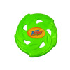 Zestaw Sportowy Rakiety Frisbee Diabolo Zestaw Sportowy Rakiety Frisbee Diabolo