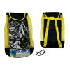 Zestaw Sportowy Rakiety Frisbee Diabolo Zestaw Sportowy Rakiety Frisbee Diabolo