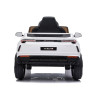 Auto na Akumulator Lamborghini Urus BDM0923 Biały