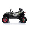 Auto Na Akumulator Jeep XMX603 Moro Lakier