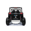 Auto Na Akumulator Jeep XMX603 Moro Lakier