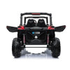 Auto Na Akumulator Jeep XMX603 Moro Lakier