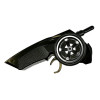 Auto Zdalnie Sterowane R/C Terenowe Zielone 1:10
