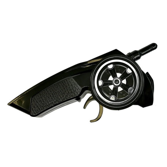 Auto Zdalnie Sterowane R/C Terenowe Zielone 1:10