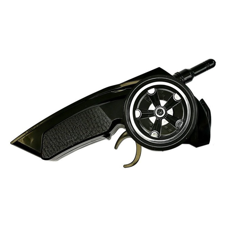 Auto Zdalnie Sterowane R/C Terenowe Zielone 1:10