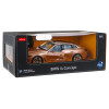 BMW i4 Concept RASTAR model 1:14 Zdalnie sterowane auto + pilot