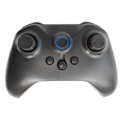 Pilot do Pojazdu na Akumulator SX1888, SX1818, SX1938