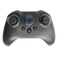 Pilot do Pojazdu na Akumulator SX1888, SX1818, SX1938