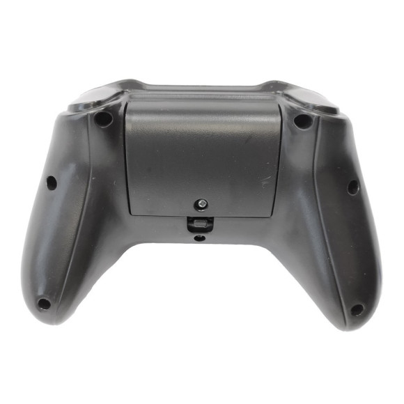 Pilot do Pojazdu na Akumulator SX1888, SX1818, SX1938