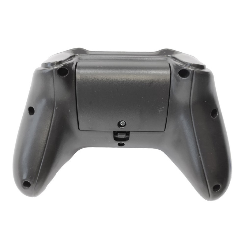 Pilot do Pojazdu na Akumulator SX1888, SX1818, SX1938