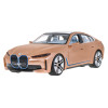 BMW i4 Concept RASTAR model 1:14 Zdalnie sterowane auto + pilot