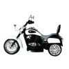 Motor na akumulator TR1501 Biały
