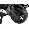 Motor na akumulator TR1603 Biały Motor na akumulator TR1603 Biały